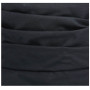 Chapeau Sport huilé femme Barbour