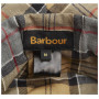 Chapeau Sport huilé femme Barbour
