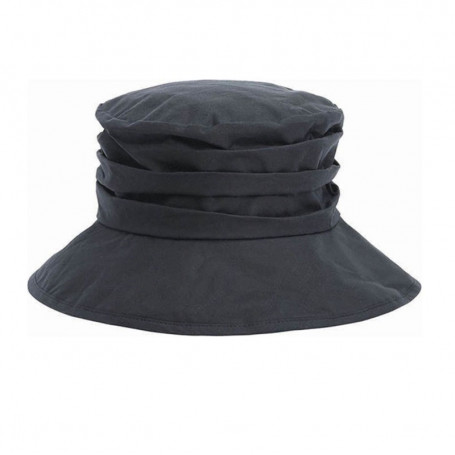 Barbour Vrouwen Geoliede Sportmuts