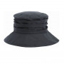 Chapeau Sport huilé femme Barbour