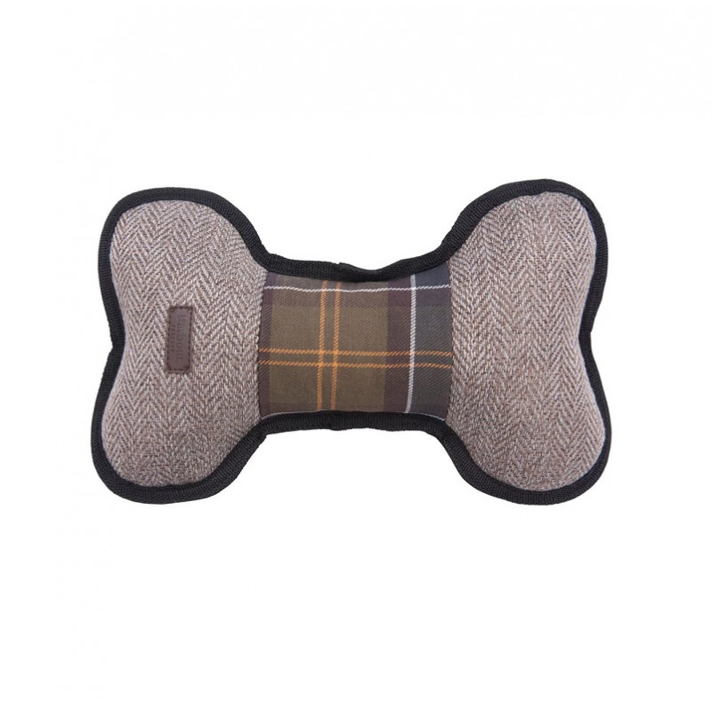Jouet pour chien Barbour