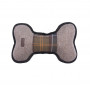 Jouet pour chien Barbour