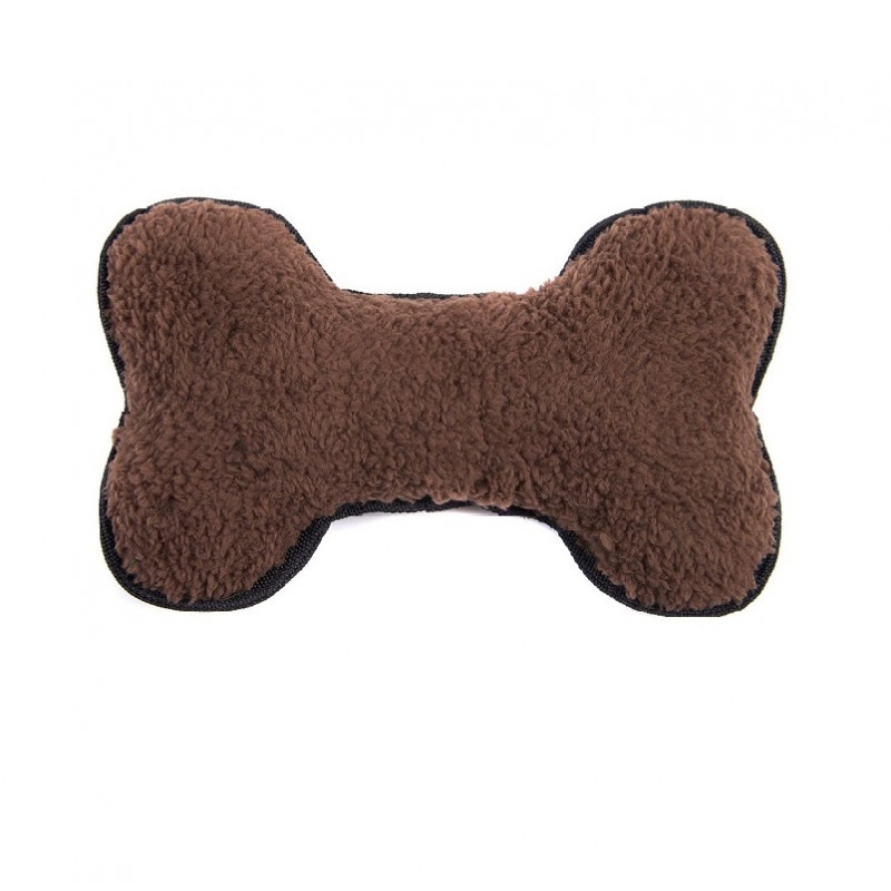 Jouet pour chien Barbour
