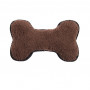 Jouet pour chien Barbour