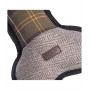 Jouet pour chien Barbour