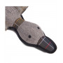 Jouet pour chien Barbour