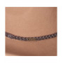 Chapeau Tack Fedora femme Barbour