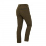 Pantalon Peisey Femme Stagunt