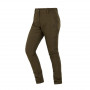 Pantalon Peisey Femme Stagunt