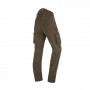 Pantalon Game Stagunt