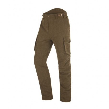 Pantalon stagunt homme new arrivals