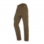 Pantalon Game Stagunt