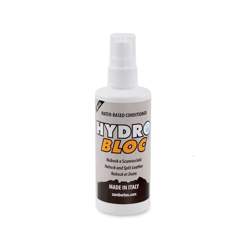 Verstuiver Hydrobloc voor Zamberlan
