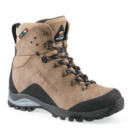 Chaussures Marie GTX Femme Zamberlan