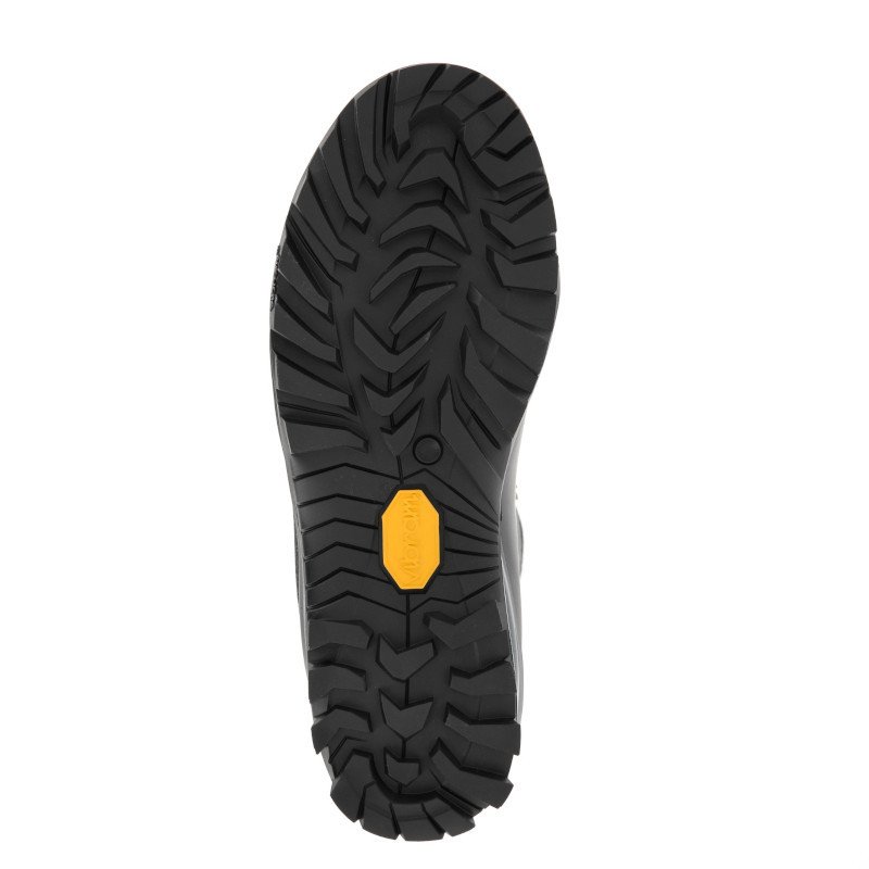 Chaussures Marie GTX Femme Zamberlan