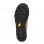 Chaussures Tofane GTX RR Femme Zamberlan