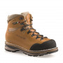 Chaussures Tofane GTX RR Femme Zamberlan