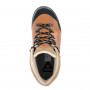 Chaussures Tofane GTX RR Femme Zamberlan