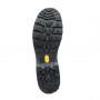 Chaussures Guide GTX RR Zamberlan