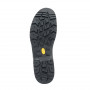 Chaussures Vioz Plus GTX RR Zamberlan