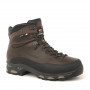 Chaussures Vioz Plus GTX RR Zamberlan
