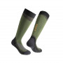 Chaussettes Forest haute Zamberlan