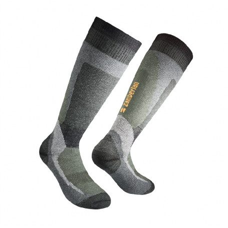 Chaussettes Thermo Forest haute Zamberlan