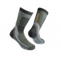 Chaussettes Thermo Forest Zamberlan