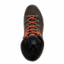 Chaussures Target GTX RR Zamberlan