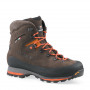 Chaussures Target GTX RR Zamberlan
