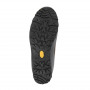 Chaussures Target GTX RR Zamberlan