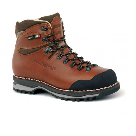 Chaussures Tofane GTX RR Zamberlan