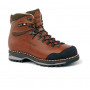 Chaussures Tofane GTX RR Zamberlan