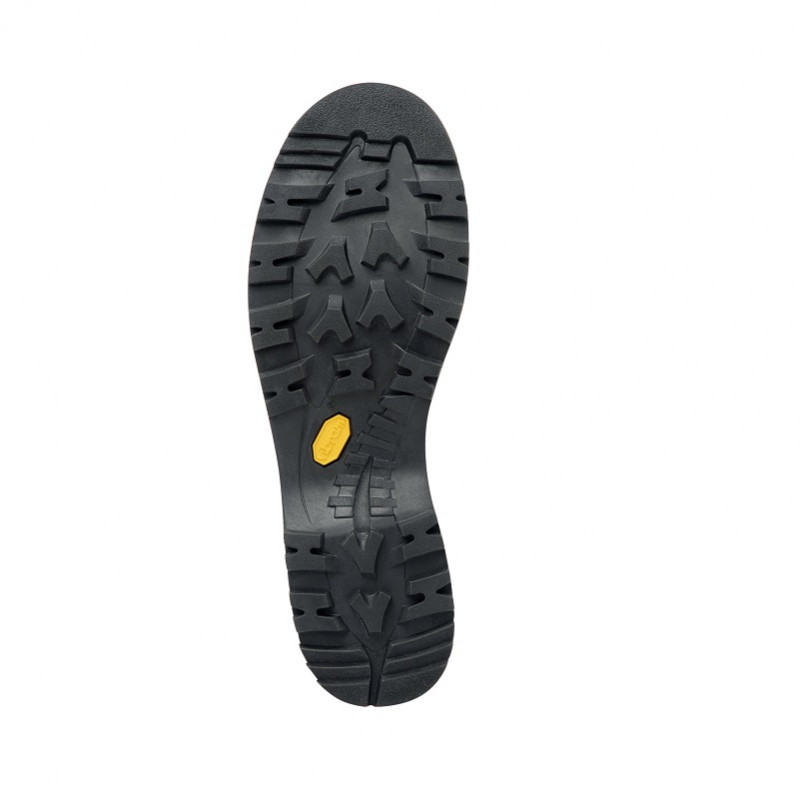 Chaussures Tofane GTX RR Zamberlan