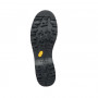 Chaussures Tofane GTX RR Zamberlan