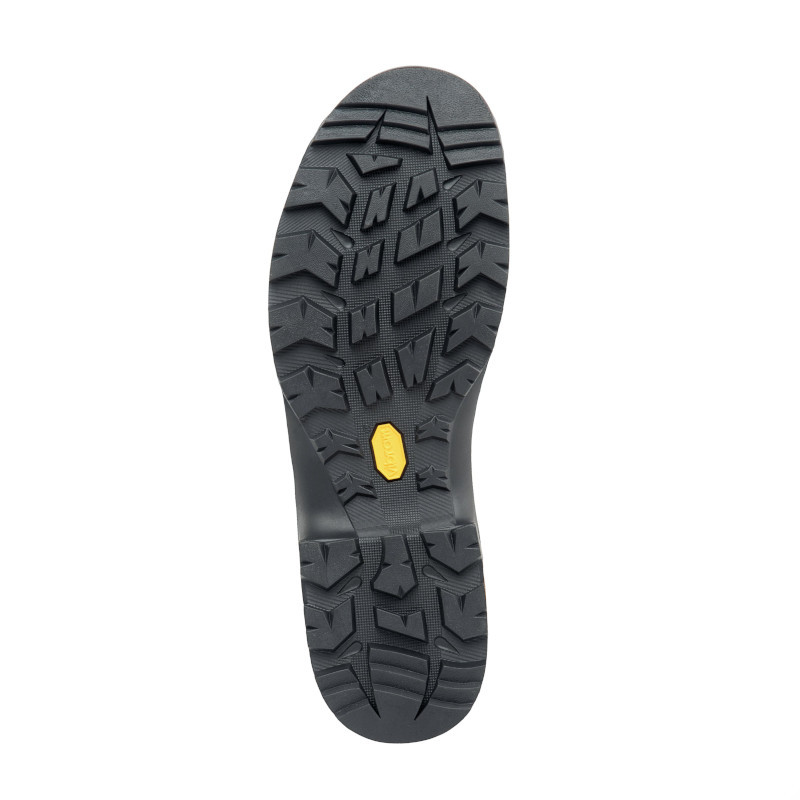 Chaussures Jackrabbit GTX RR Zamberlan