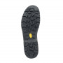 Chaussures Jackrabbit GTX RR Zamberlan