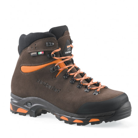 Schoenen Jackrabbit GTX RR Zamberlan