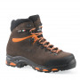 Chaussures Jackrabbit GTX RR Zamberlan