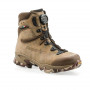 Chaussures Lynx GTX RR BOA Zamberlan