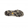 Chaussures Lynx GTX RR BOA Zamberlan