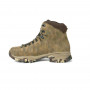 Chaussures Leopard GTX Zamberlan