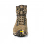 Chaussures Leopard GTX Zamberlan