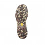 Chaussures Leopard GTX Zamberlan
