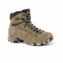 Chaussures Leopard GTX Zamberlan