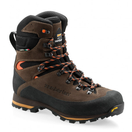 Schoenen Storm Pro GTX RR Zamberlan