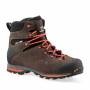 Zamberlan Storm GTX schoenen