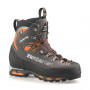 Chaussures Mountain Trek GTX RR Zamberlan
