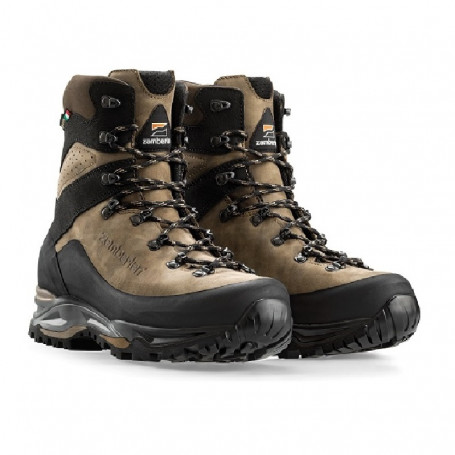 Chaussures Saguaro GTX RR Zamberlan