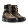 Chaussures Saguaro GTX RR Zamberlan